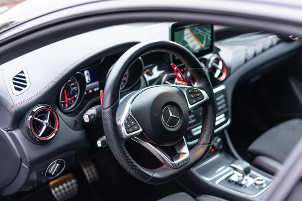 Casino Fluffy Spins Aip Android/iOS