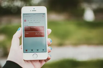 Casino Fluffy Spins Aip Soghluaiste